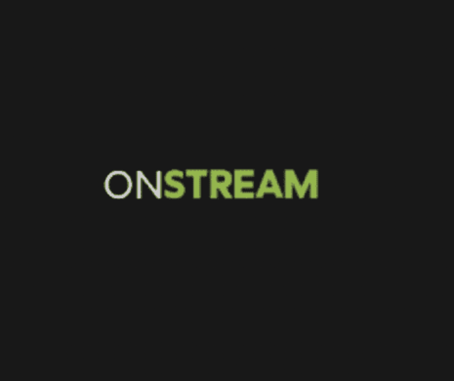 OnStream PC Free Download